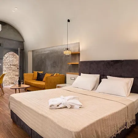 Apartament Zoe *